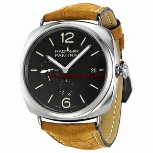 Panerai Radiomir PAM00323
