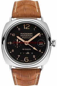 Panerai Radiomir PAM00495