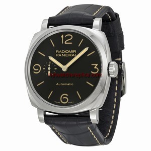 Panerai Radiomir 1940 PAM00572