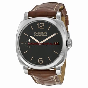 Panerai Radiomir 1940 pam00514