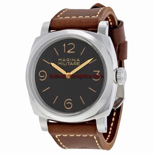 Panerai Radiomir 1940 PAM00587