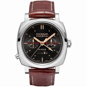 Panerai Radiomir 1940 PAM00503