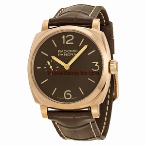 Panerai Radiomir 1940 PAM00513