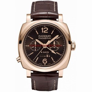 Panerai Radiomir 1940 PAM00502