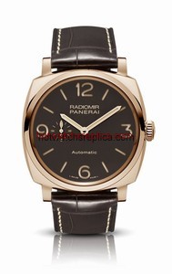 Panerai Radiomir 1940 pam00573