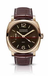 Panerai Radiomir 1940 PAM00570