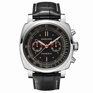 Panerai Radiomir 1940 PAM00520