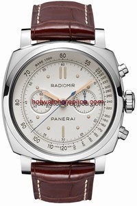 Panerai Radiomir 1940 PAM00518