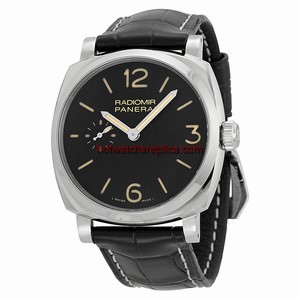 Panerai Radiomir 1940 PAM00512