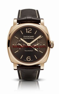 Panerai Radiomir 1940 PAM00558
