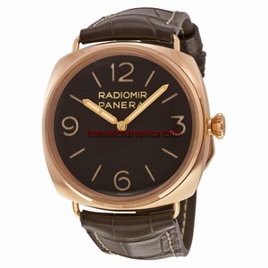 Panerai Radiomir PAM00379