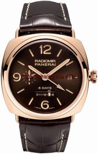 Panerai Radiomir PAM00395