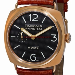Panerai Radiomir PAM00197