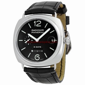 Panerai Radiomir PAM00268