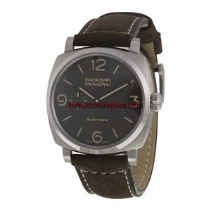 Panerai Radiomir PAM00619