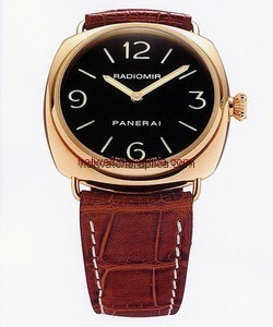 Panerai Radiomir PAM00231
