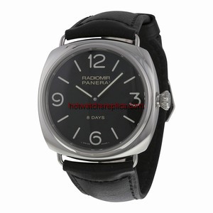 Panerai Radiomir PAM00610