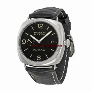 Panerai Radiomir PAM00388
