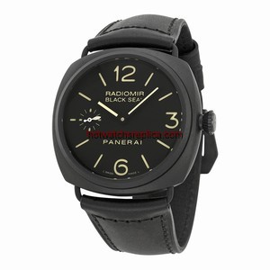 Panerai Radiomir PAM00292