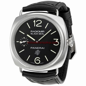 Panerai Radiomir 380
