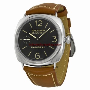 Panerai Radiomir PAM00183