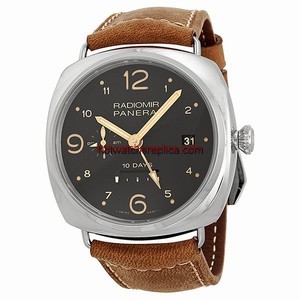 Panerai Radiomir PAM00391