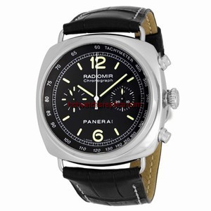 Panerai Radiomir PAM00288