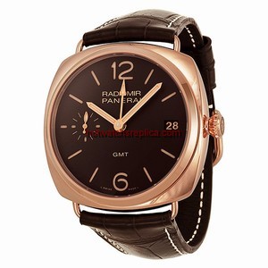 Panerai Radiomir PAM00421