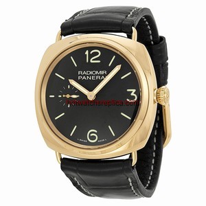 Panerai Radiomir PAM00378