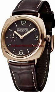 Panerai Radiomir PAM00336