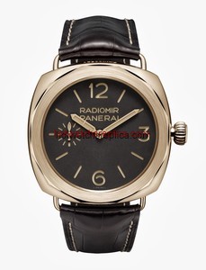Panerai Radiomir PAM00522