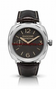Panerai Radiomir PAM00521