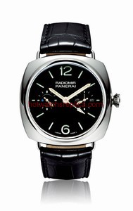 Panerai Radiomir PAM00316