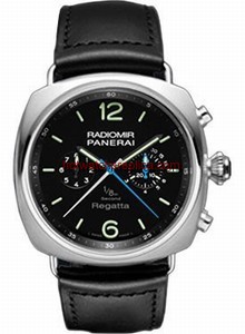 Panerai Radiomir PAM00343