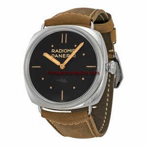 Panerai Radiomir PAM00425