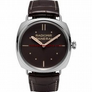 Panerai Radiomir PAM00373