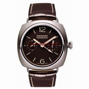 Panerai Radiomir PAM00315