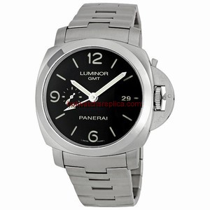 Panerai Luminor 1950 PAM00329
