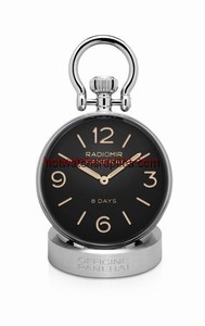 Panerai PAM00581