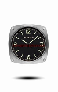 Panerai PAM00585