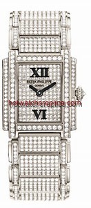 Patek Philippe Twenty~4 4909-50G
