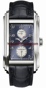 Patek Philippe 10 Day Tourbillon 5101G