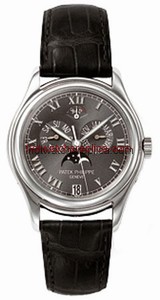 Patek Philippe 5056P