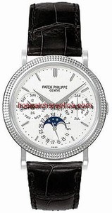 Patek Philippe Perpetual Calendar 5039G