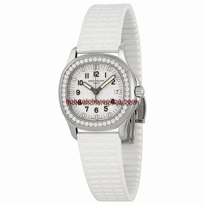 Patek Philippe Aquanaut 5067A-011