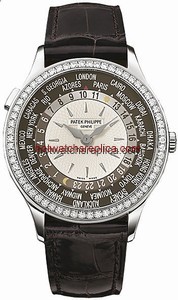Patek Philippe 7130G-001