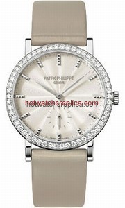 Patek Philippe Calatrava 7120G