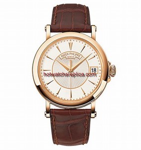 Patek Philippe Calatrava 5153R-001