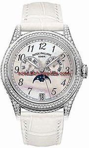 Patek Philippe Complications 4937G
