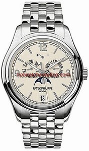 Patek Philippe Complications 5146-1G